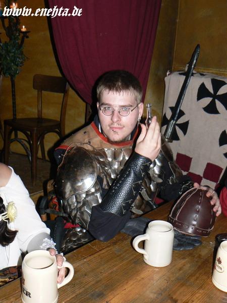 Taverne Zur brueftigen Wildsau vom 22.08.2009-017.jpg